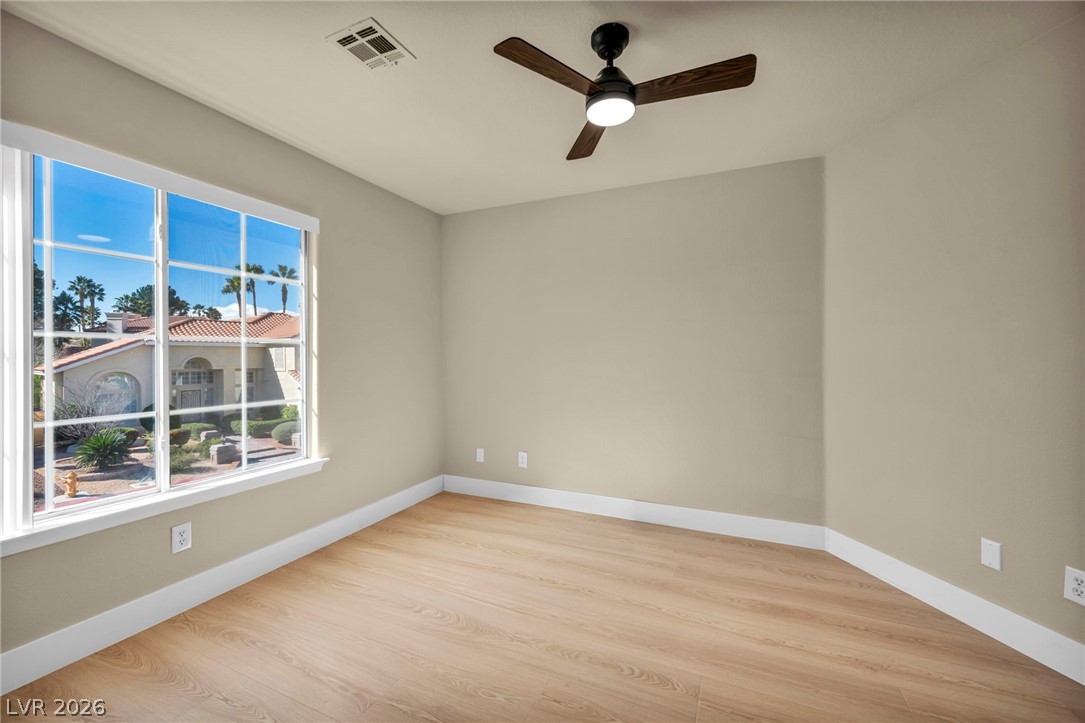 2812 Sterling Cove Drive Las Vegas NV 89128