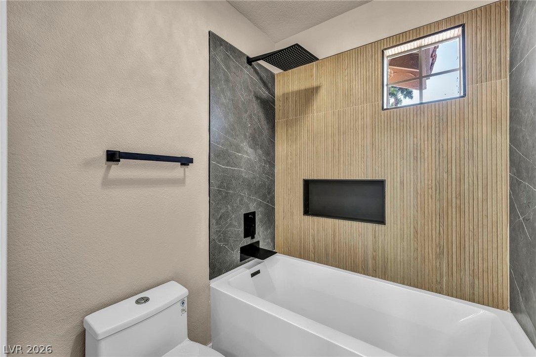 2812 Sterling Cove Drive Las Vegas NV 89128