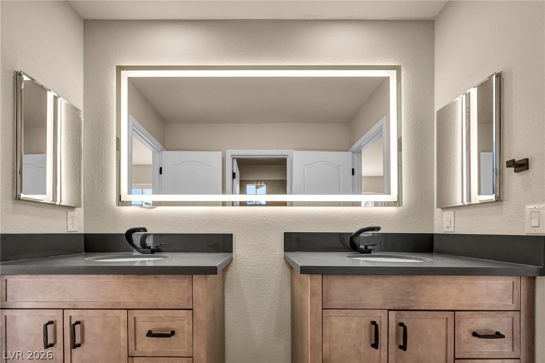 2812 Sterling Cove Drive Las Vegas NV 89128