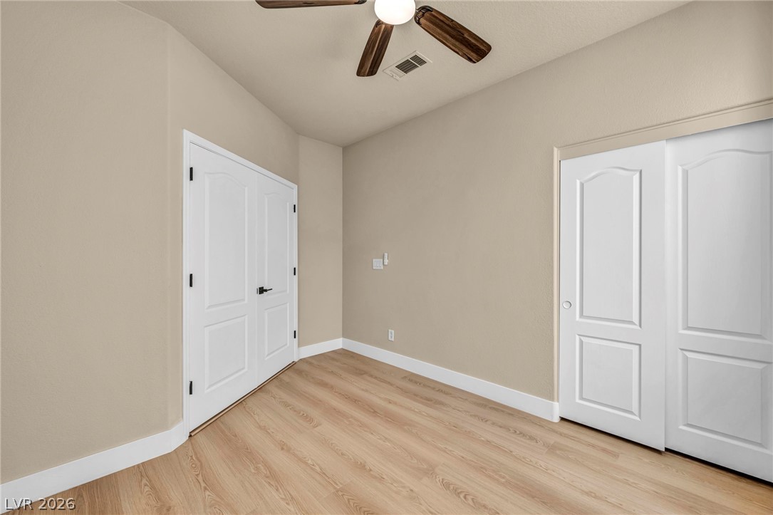 2812 Sterling Cove Drive Las Vegas NV 89128