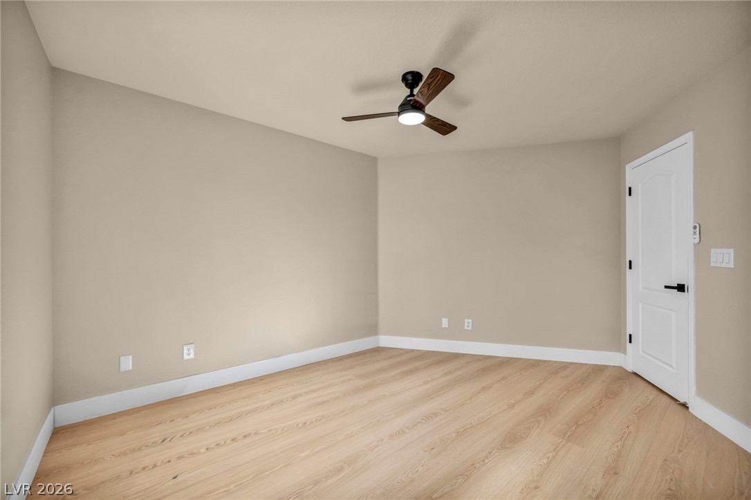 2812 Sterling Cove Drive Las Vegas NV 89128