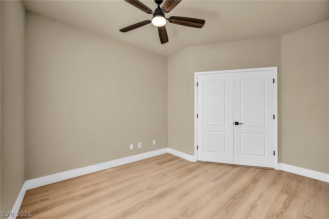 2812 Sterling Cove Drive Las Vegas NV 89128