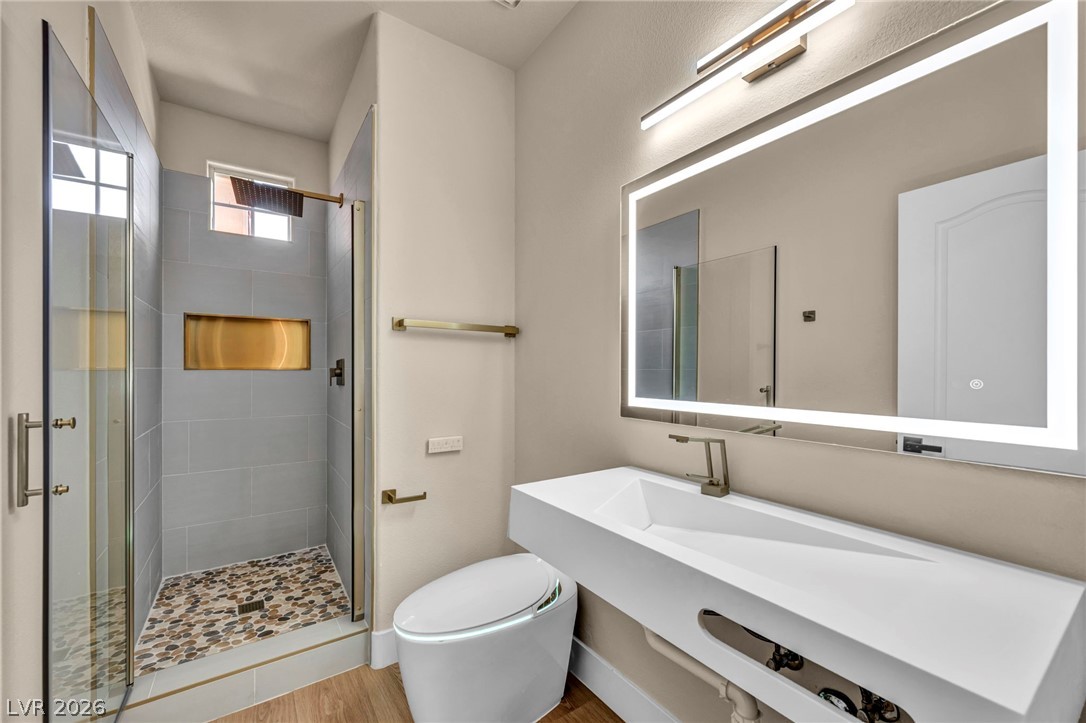 2812 Sterling Cove Drive Las Vegas NV 89128