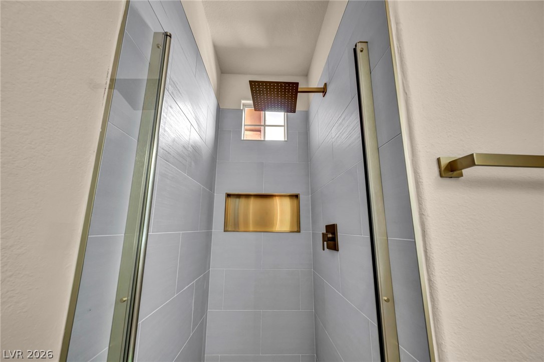 2812 Sterling Cove Drive Las Vegas NV 89128
