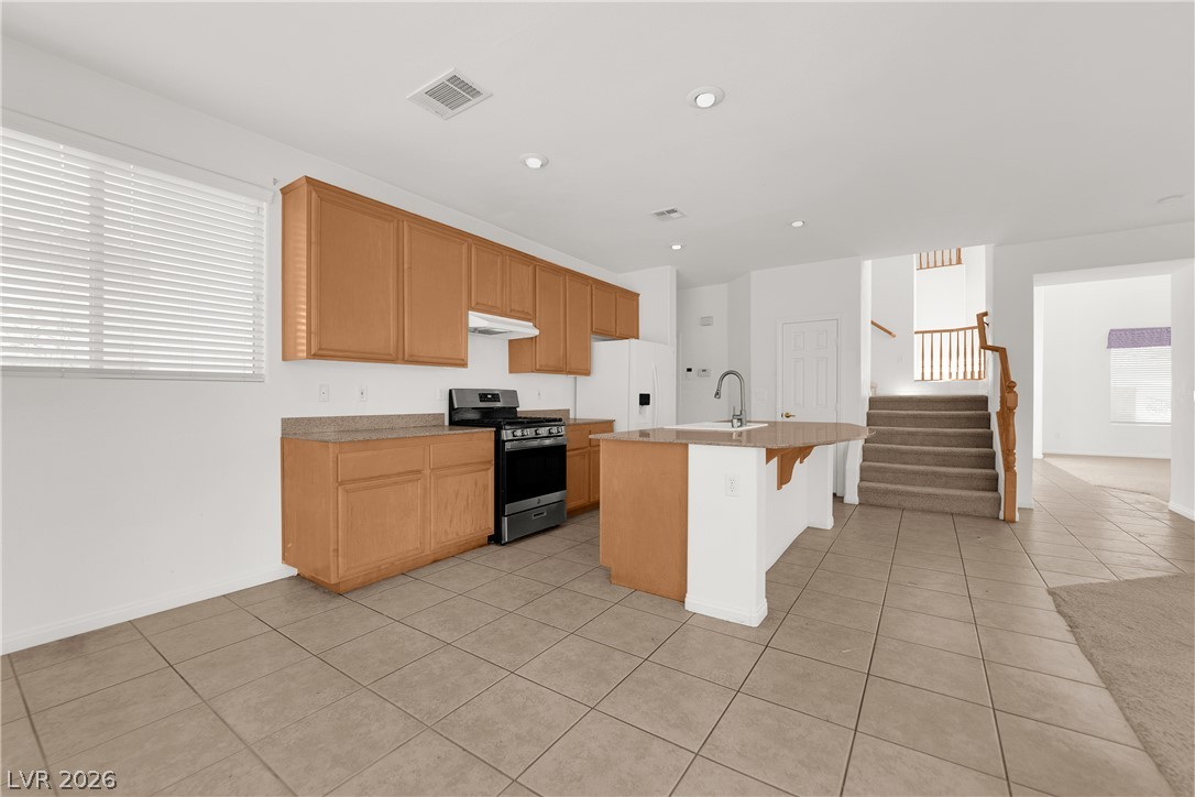311 Turtle Peak Avenue Las Vegas NV 89148