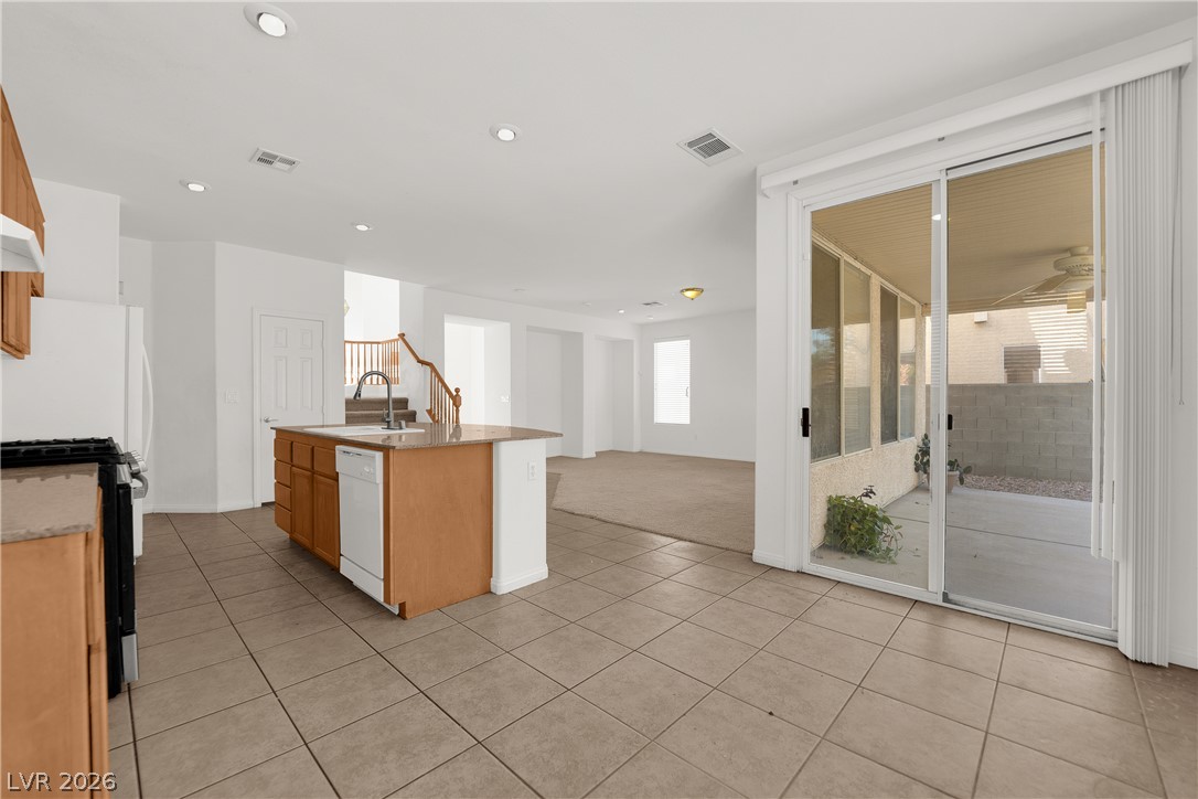 311 Turtle Peak Avenue Las Vegas NV 89148