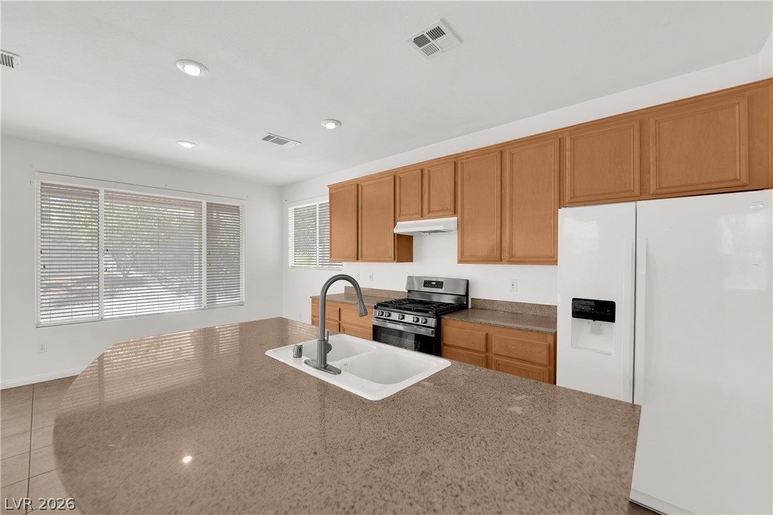 311 Turtle Peak Avenue Las Vegas NV 89148