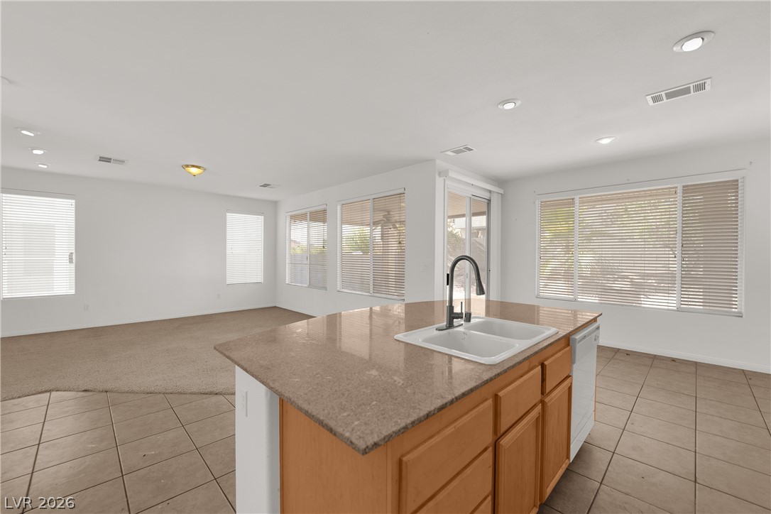 311 Turtle Peak Avenue Las Vegas NV 89148