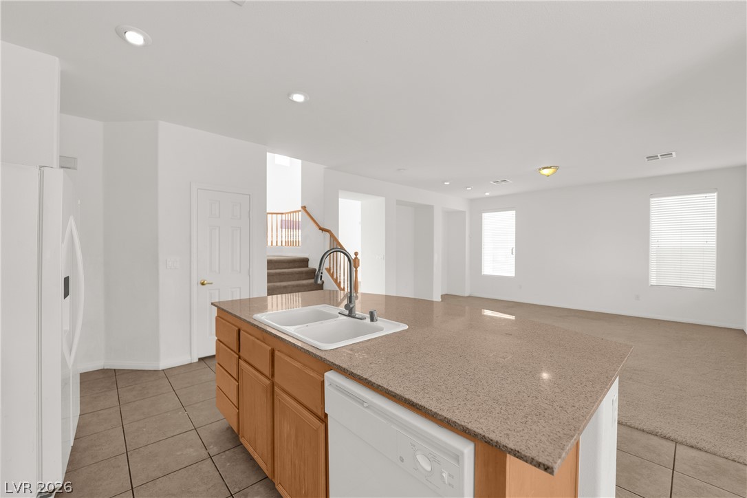311 Turtle Peak Avenue Las Vegas NV 89148