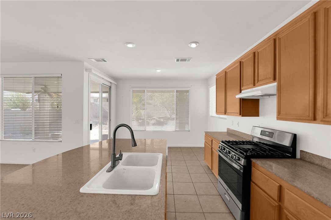 311 Turtle Peak Avenue Las Vegas NV 89148