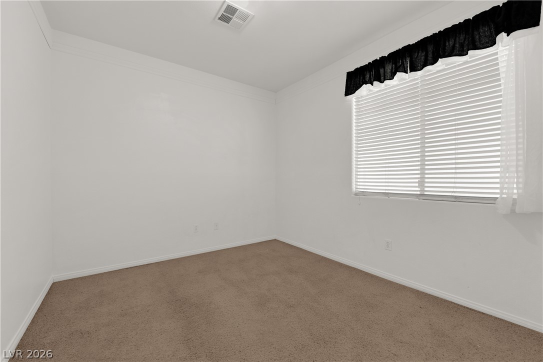 311 Turtle Peak Avenue Las Vegas NV 89148