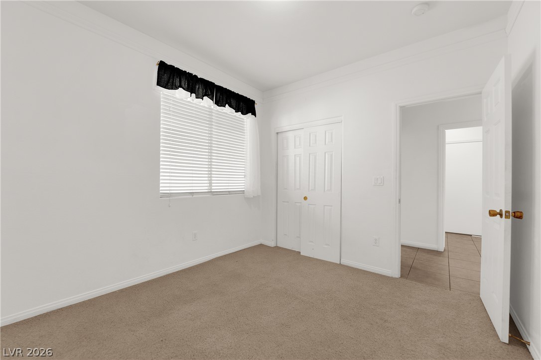 311 Turtle Peak Avenue Las Vegas NV 89148