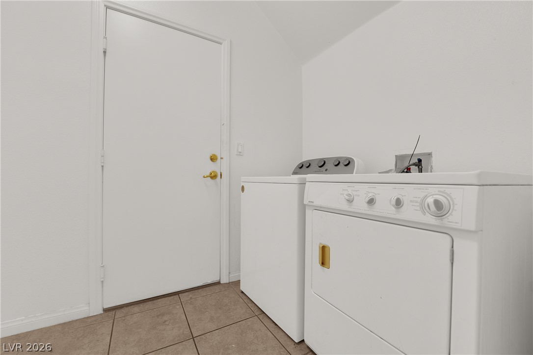 311 Turtle Peak Avenue Las Vegas NV 89148