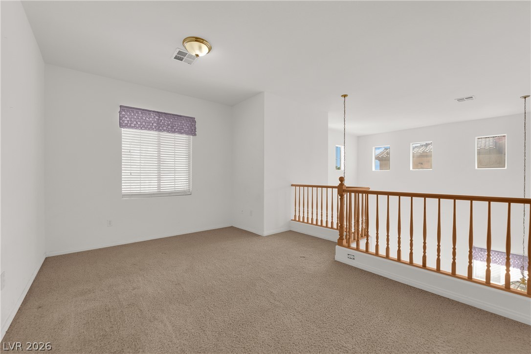 311 Turtle Peak Avenue Las Vegas NV 89148