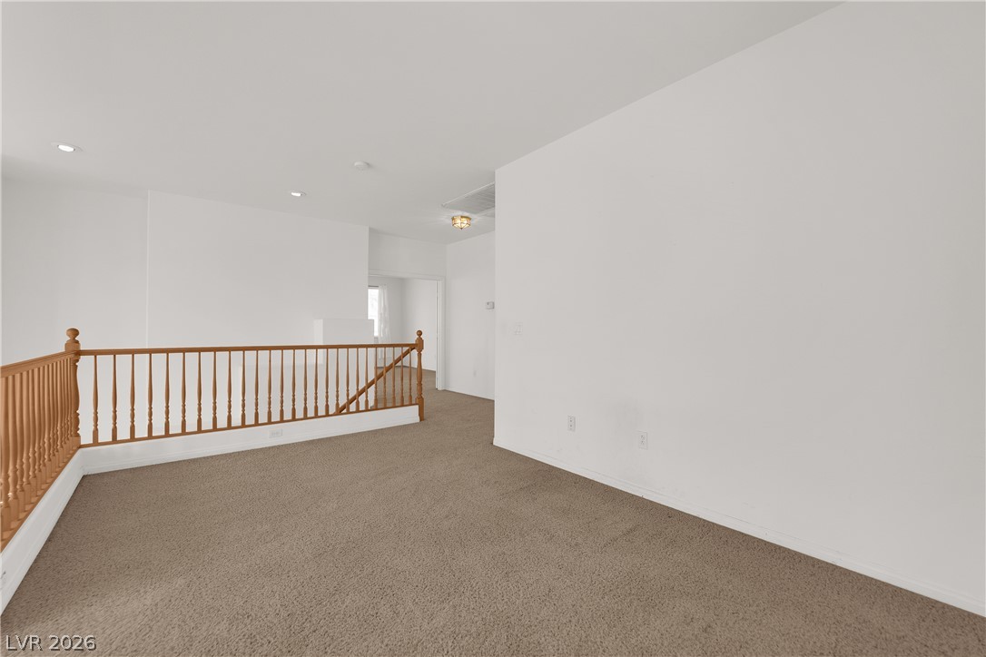 311 Turtle Peak Avenue Las Vegas NV 89148