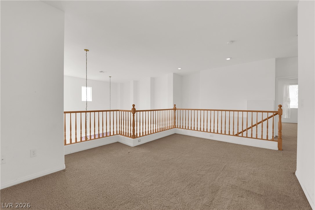 311 Turtle Peak Avenue Las Vegas NV 89148
