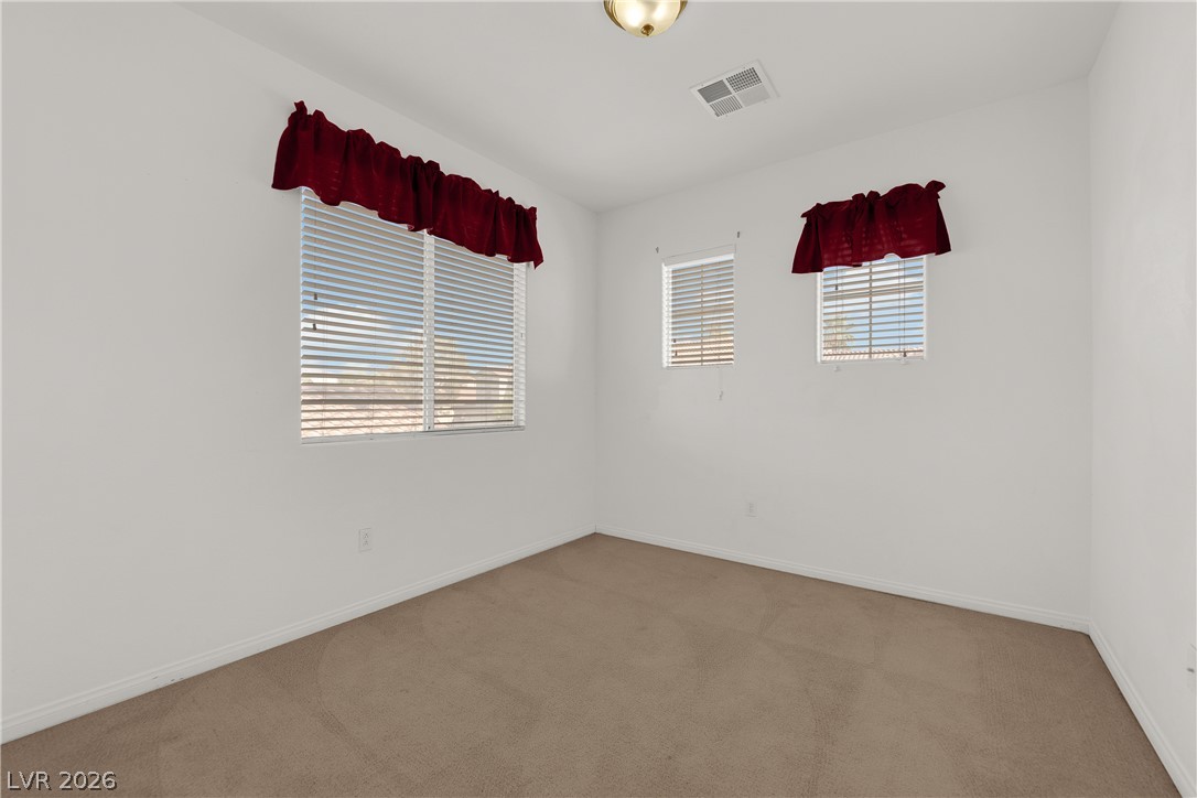 311 Turtle Peak Avenue Las Vegas NV 89148