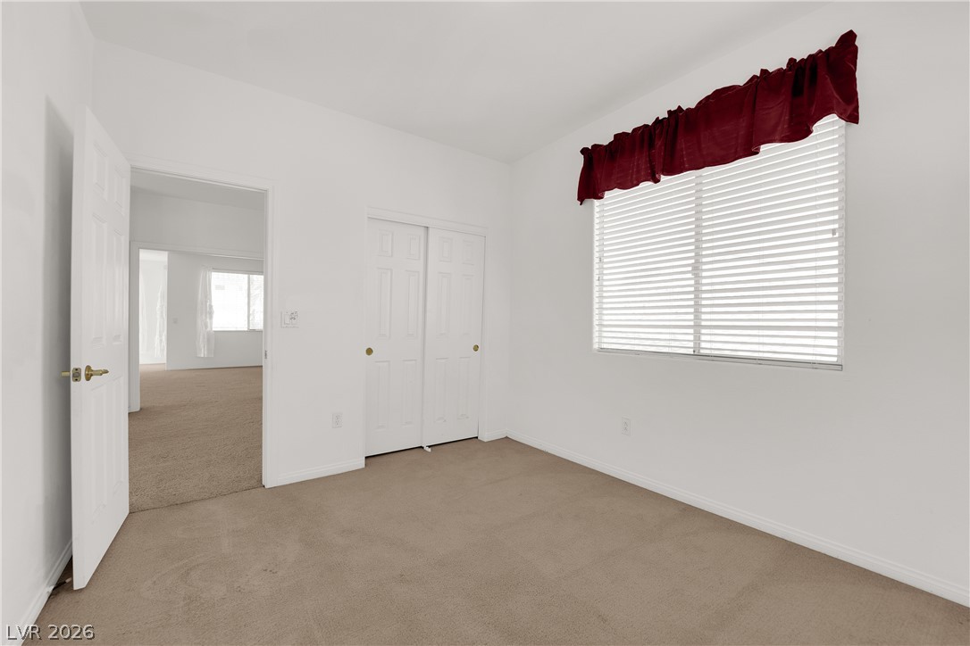 311 Turtle Peak Avenue Las Vegas NV 89148