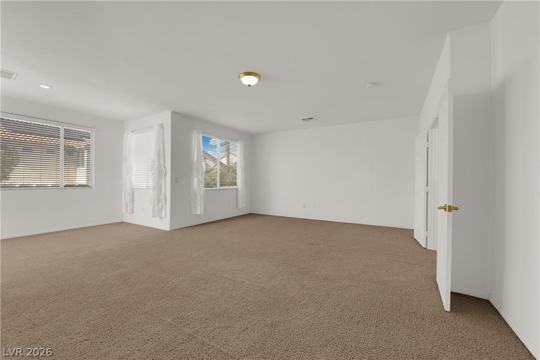 311 Turtle Peak Avenue Las Vegas NV 89148