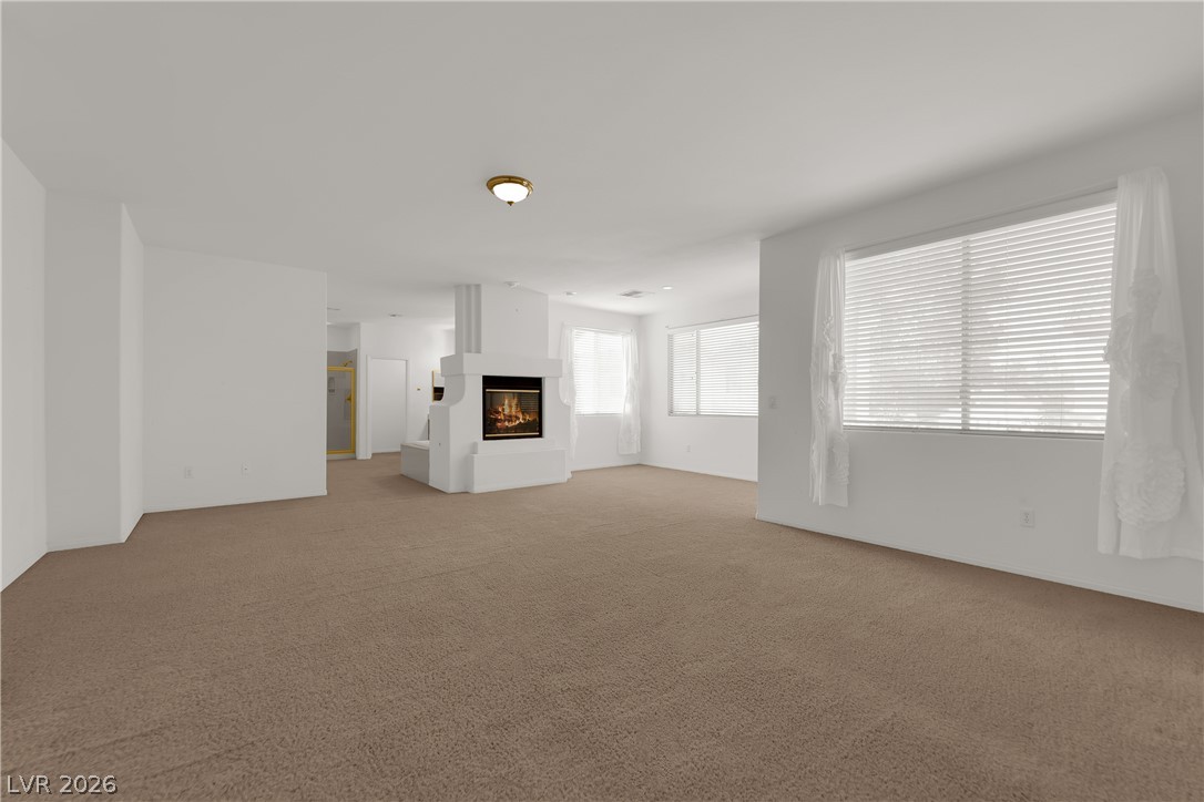 311 Turtle Peak Avenue Las Vegas NV 89148