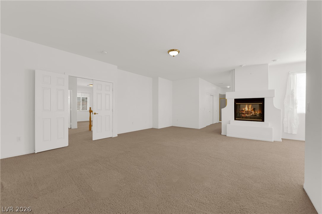 311 Turtle Peak Avenue Las Vegas NV 89148