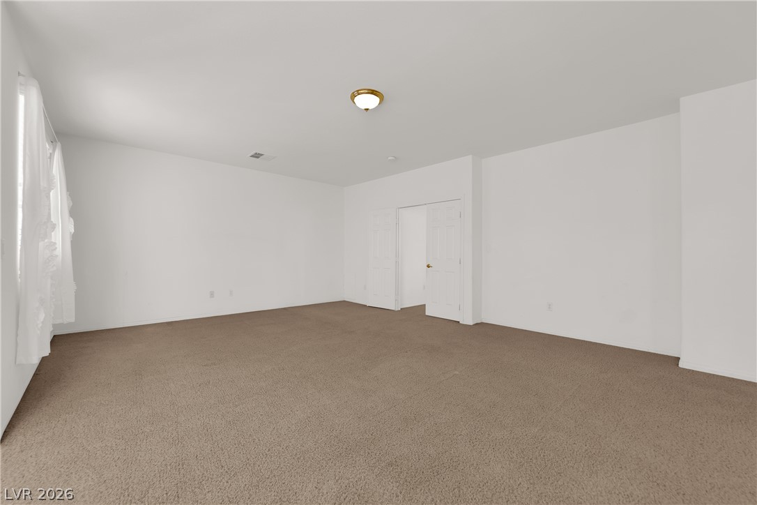 311 Turtle Peak Avenue Las Vegas NV 89148