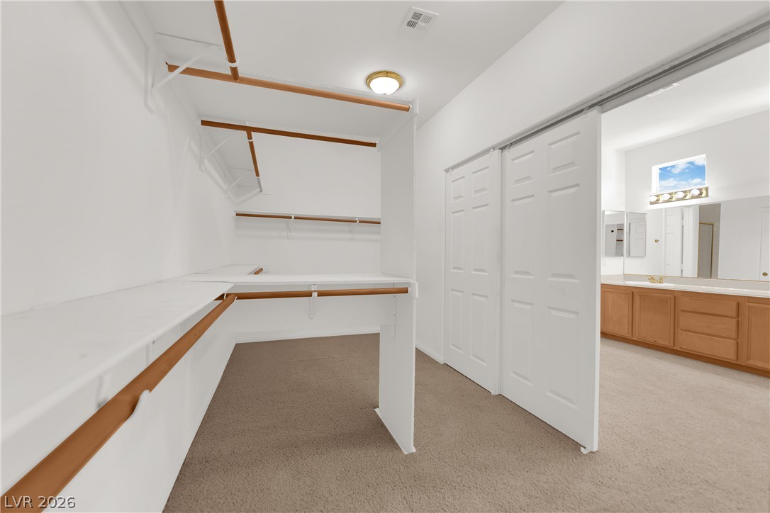 311 Turtle Peak Avenue Las Vegas NV 89148