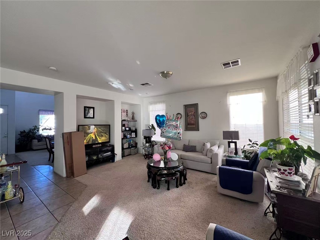 311 Turtle Peak Avenue Las Vegas NV 89148