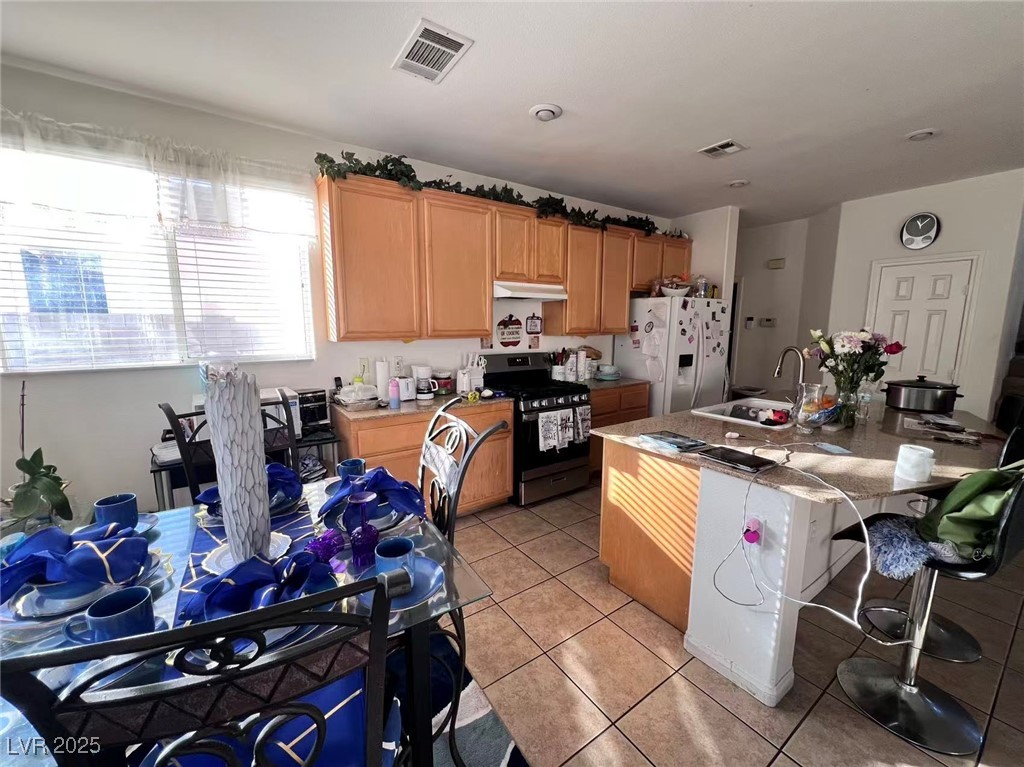311 Turtle Peak Avenue Las Vegas NV 89148