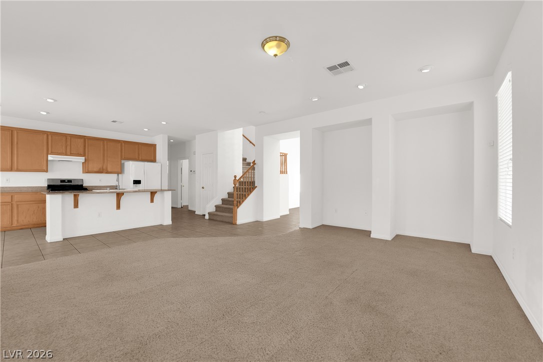 311 Turtle Peak Avenue Las Vegas NV 89148