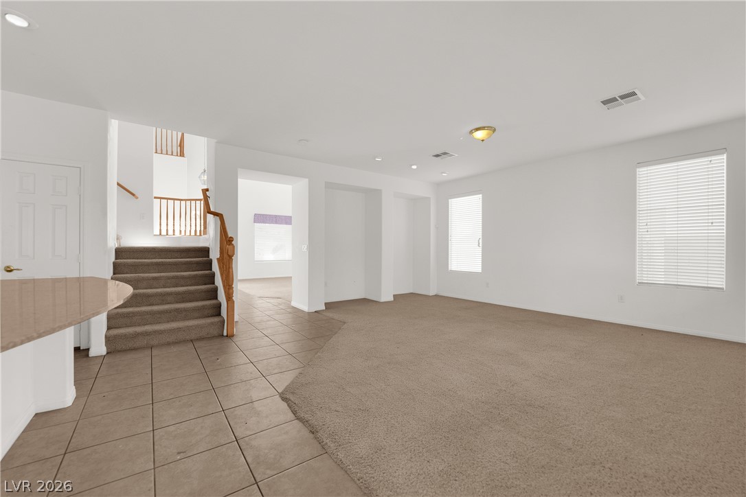 311 Turtle Peak Avenue Las Vegas NV 89148