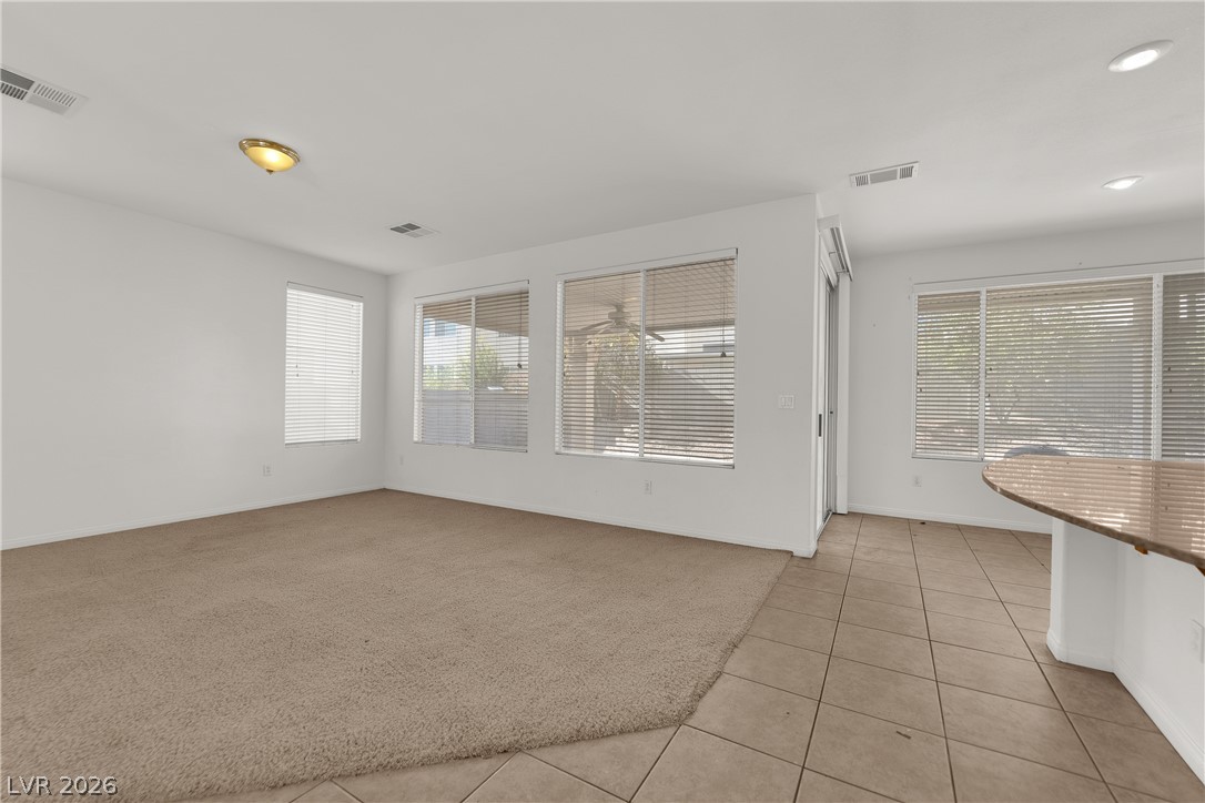 311 Turtle Peak Avenue Las Vegas NV 89148