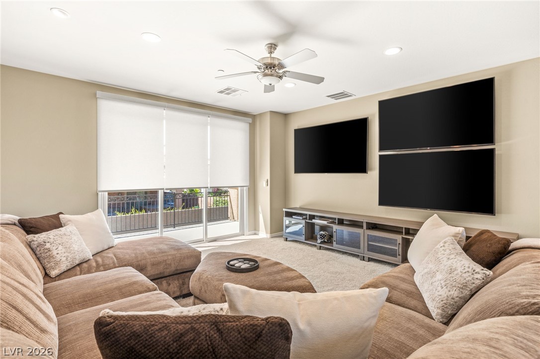 1133 Pandora Canyon Street Henderson NV 89052