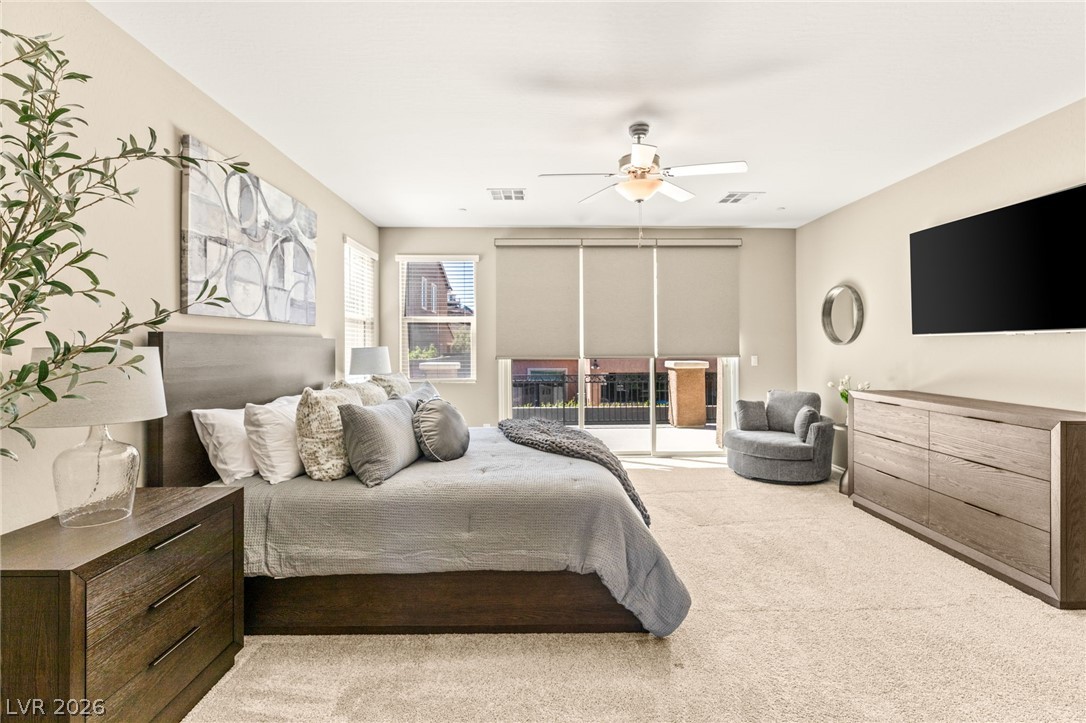 1133 Pandora Canyon Street Henderson NV 89052