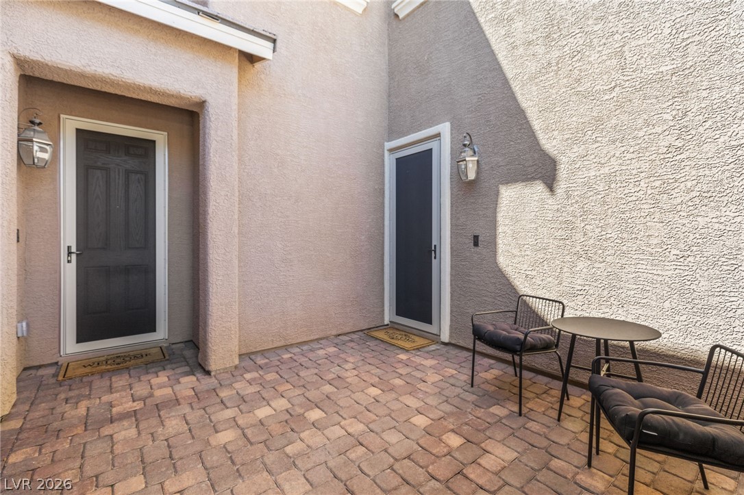 1133 Pandora Canyon Street Henderson NV 89052