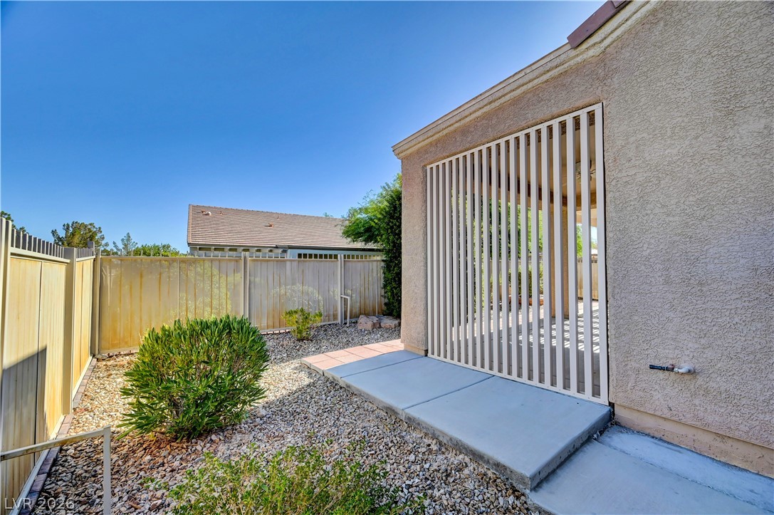2717 Willow Wren Drive North Las Vegas NV 89084