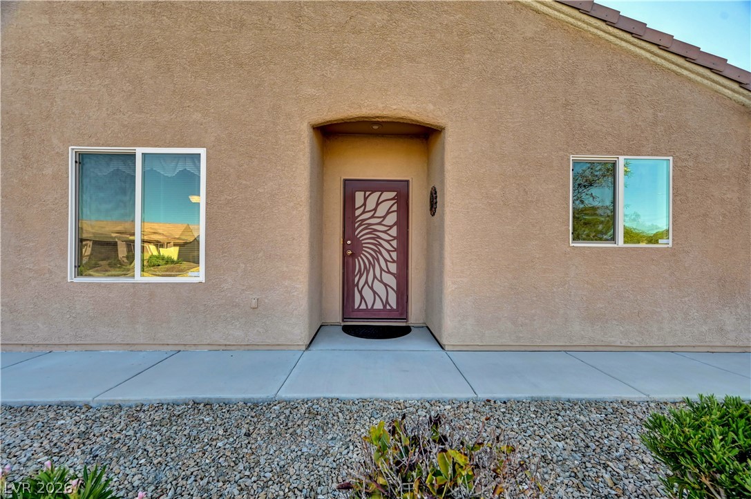 2717 Willow Wren Drive North Las Vegas NV 89084