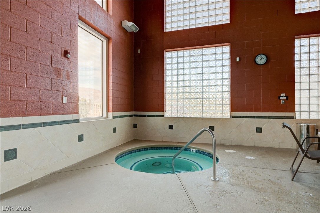 2717 Willow Wren Drive North Las Vegas NV 89084