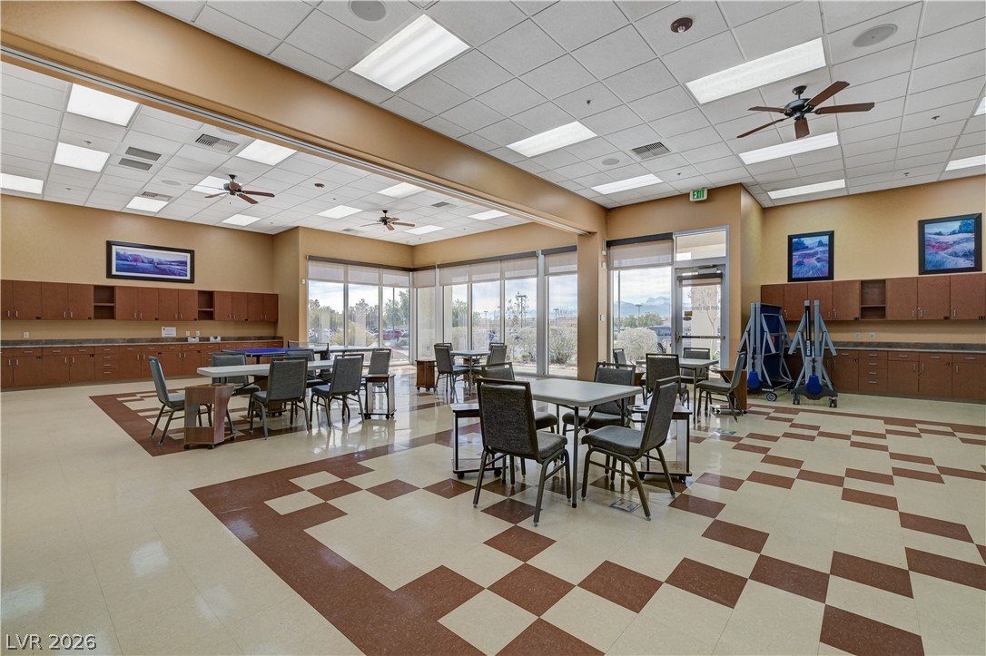 2717 Willow Wren Drive North Las Vegas NV 89084