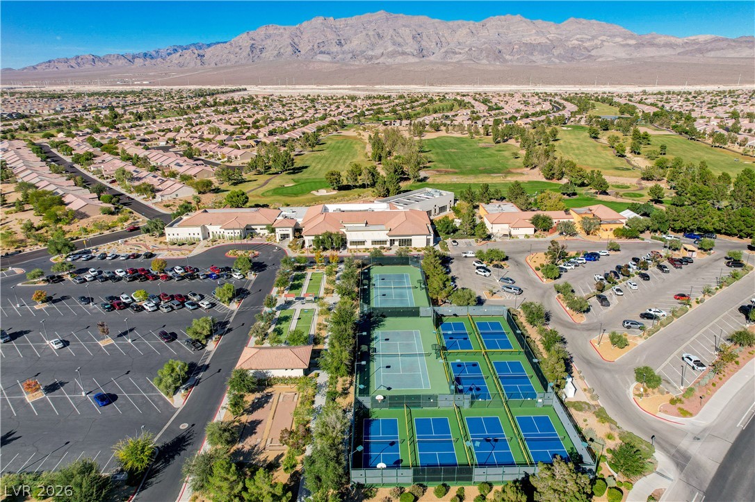 2717 Willow Wren Drive North Las Vegas NV 89084