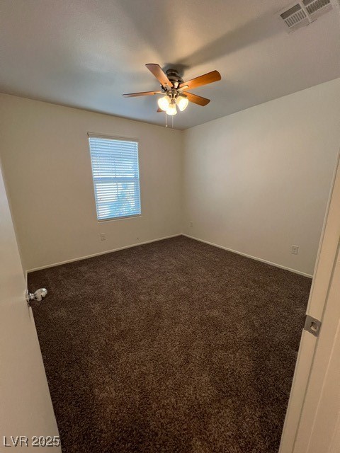 4561 Woolcomber Street Las Vegas NV 89115