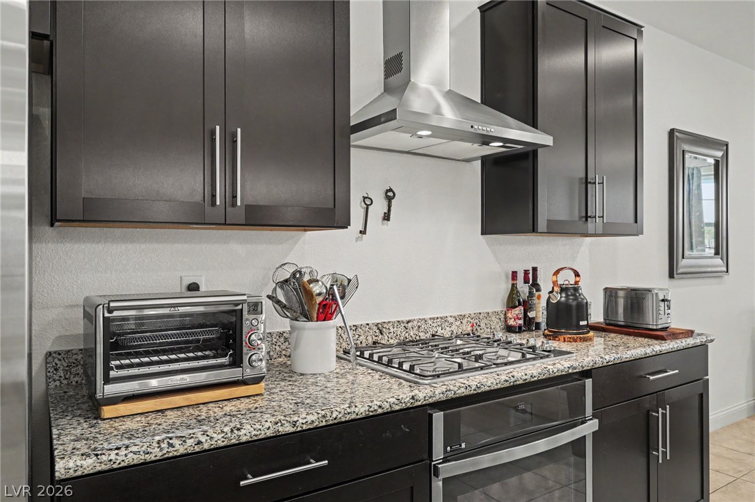 36 Kimberlite Drive Henderson NV 89011