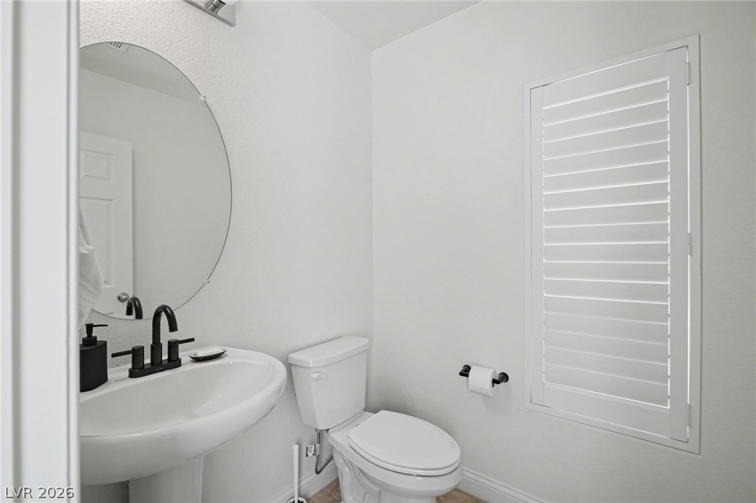 36 Kimberlite Drive Henderson NV 89011