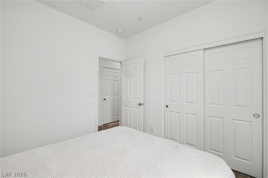 36 Kimberlite Drive Henderson NV 89011