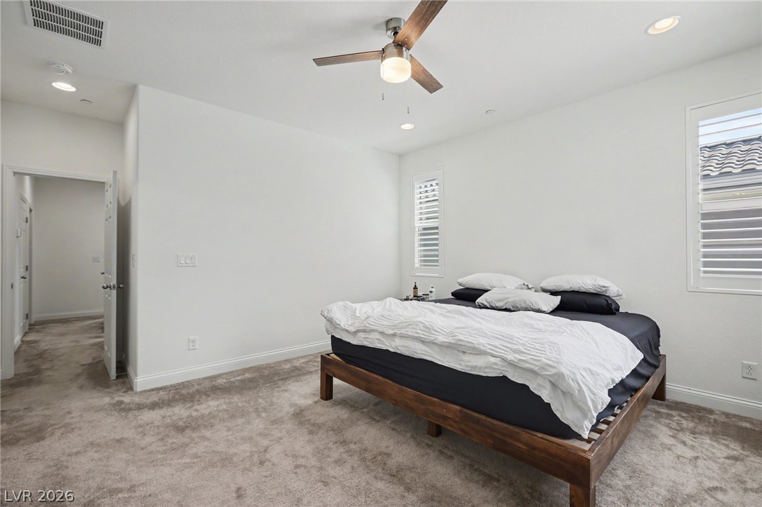 36 Kimberlite Drive Henderson NV 89011
