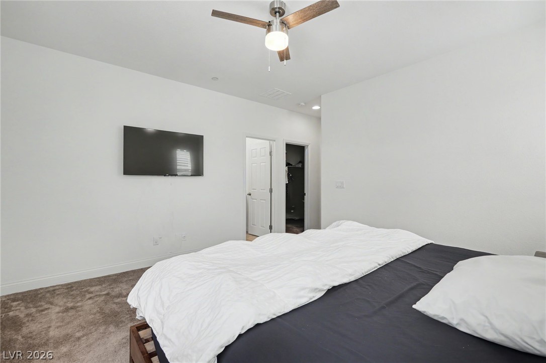 36 Kimberlite Drive Henderson NV 89011