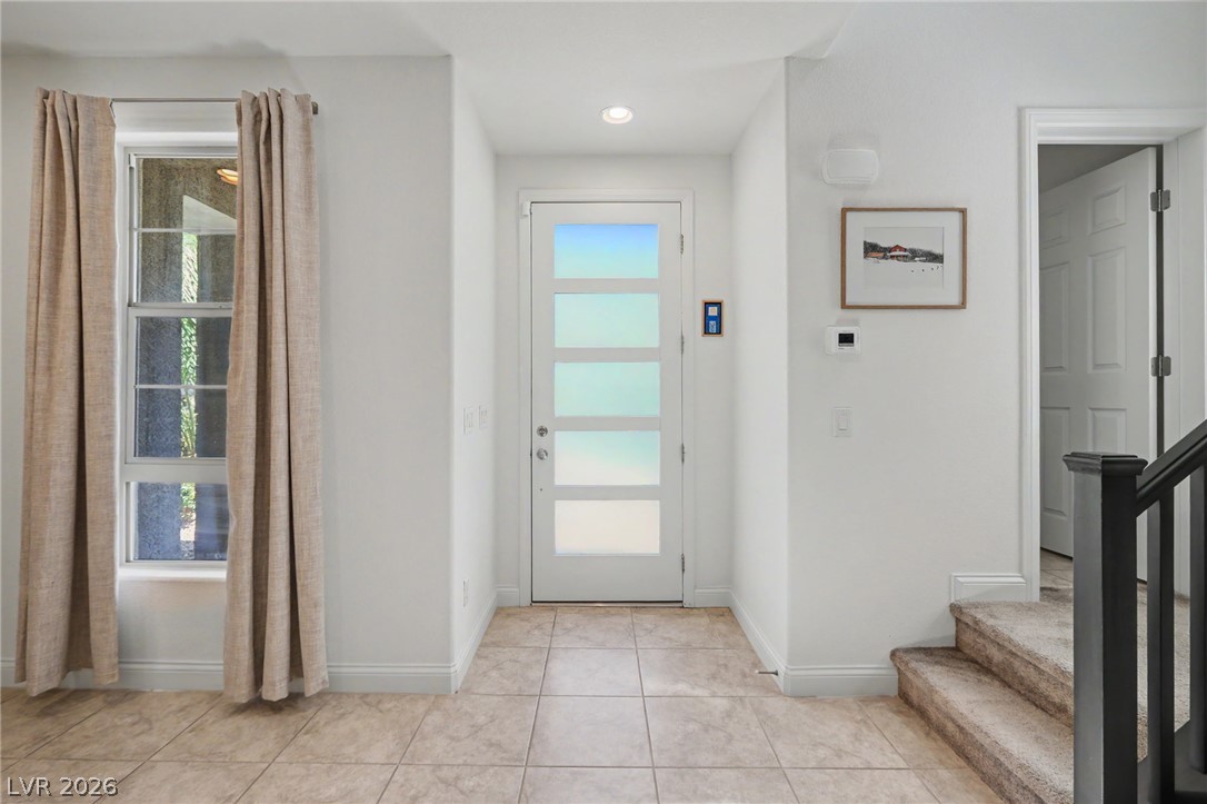 36 Kimberlite Drive Henderson NV 89011