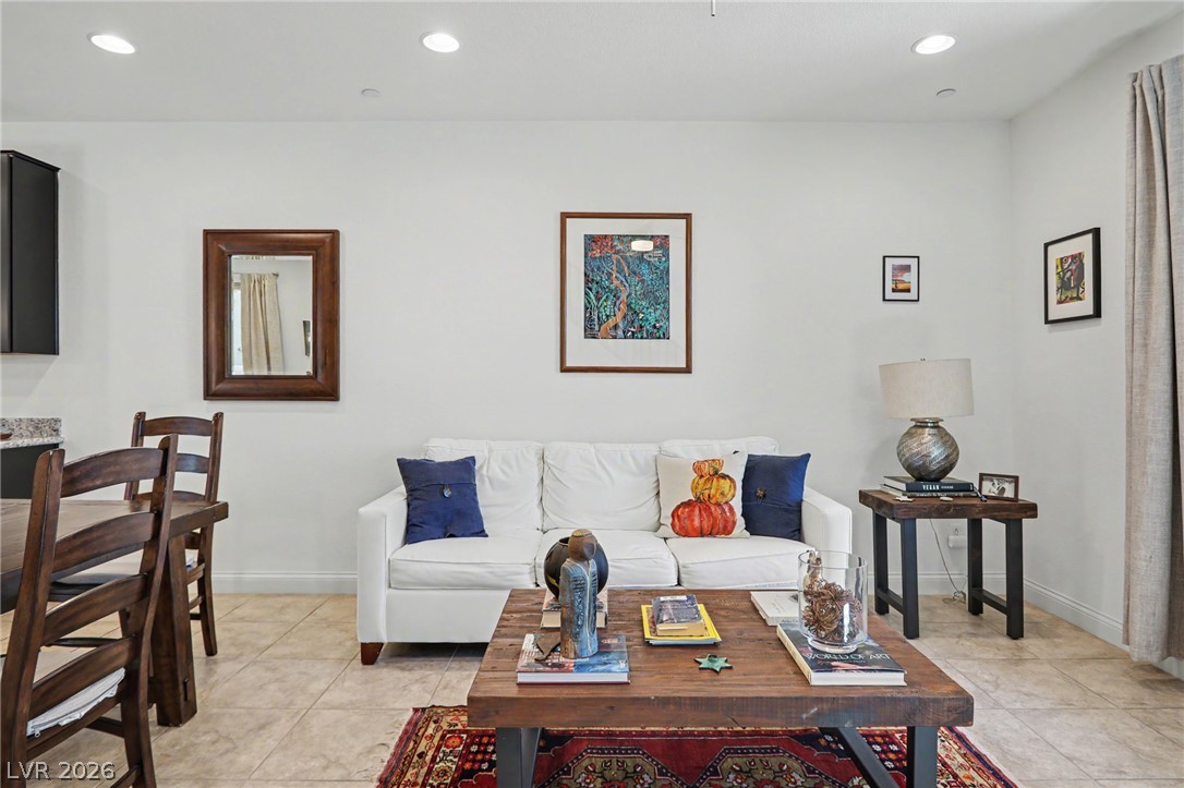 36 Kimberlite Drive Henderson NV 89011