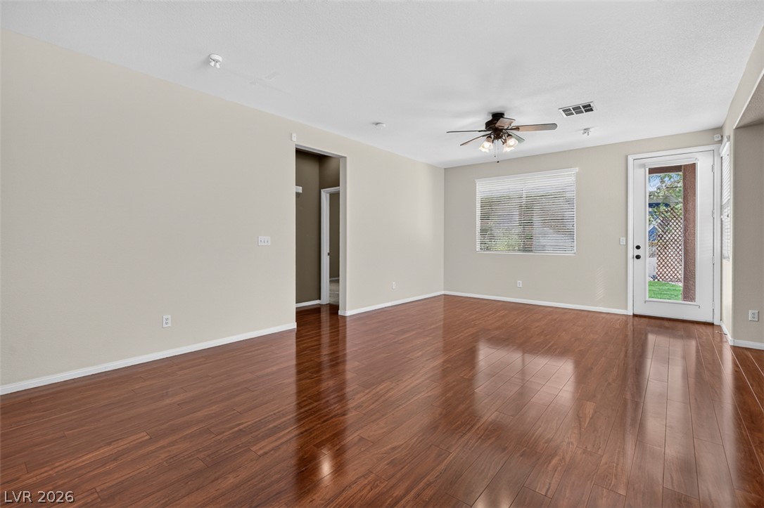 9745 Canterbury Creek Street Las Vegas NV 89183