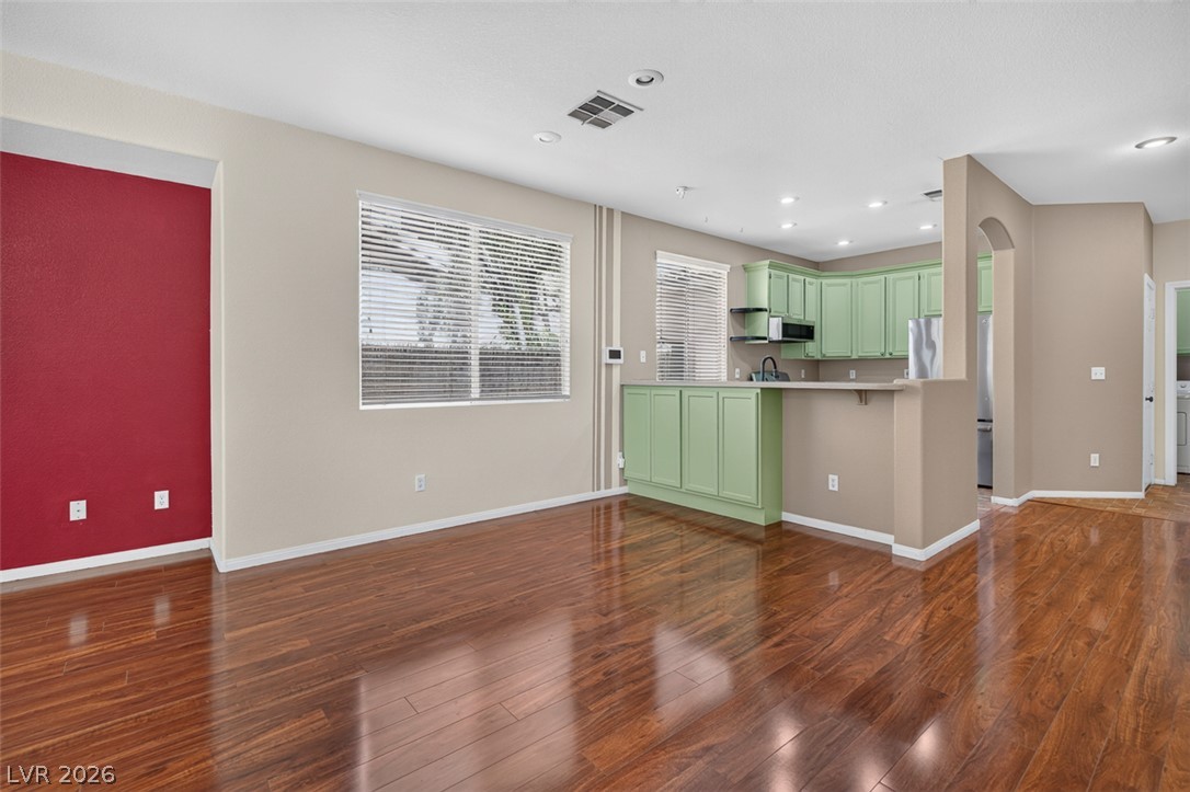 9745 Canterbury Creek Street Las Vegas NV 89183